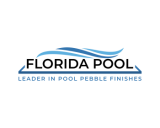 https://www.logocontest.com/public/logoimage/1678677107Florida Pool.png
